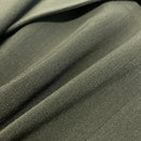 Christian Dior Tailored Jacket 12G1 L 100 O07T