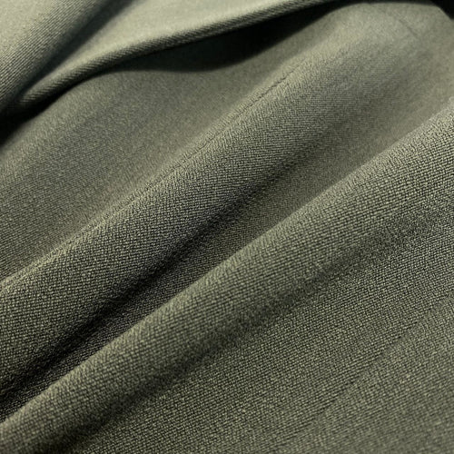 Christian Dior Tailored Jacket 12G1 L 100 O07T