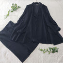 Fendi Skirt Outfits A 38