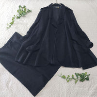 Fendi Skirt Outfits A 38