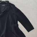 Fendi Skirt Outfits A 38