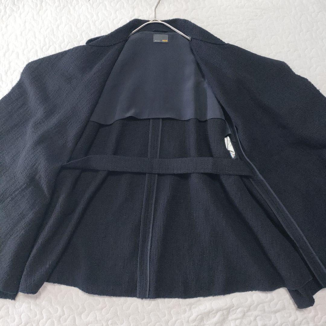 Fendi Skirt Outfits A 38