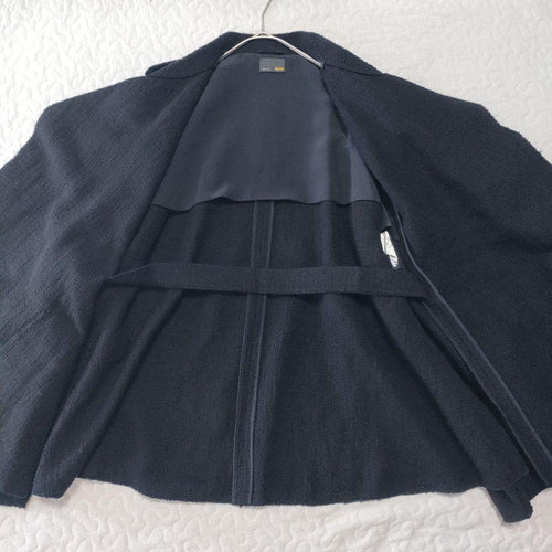Fendi Skirt Outfits A 38
