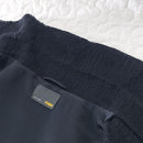 Fendi Skirt Outfits A 38