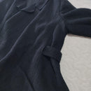 Fendi Skirt Outfits A 38
