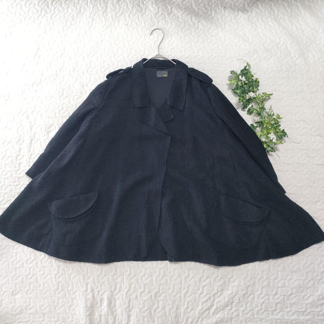 Fendi Skirt Outfits A 38
