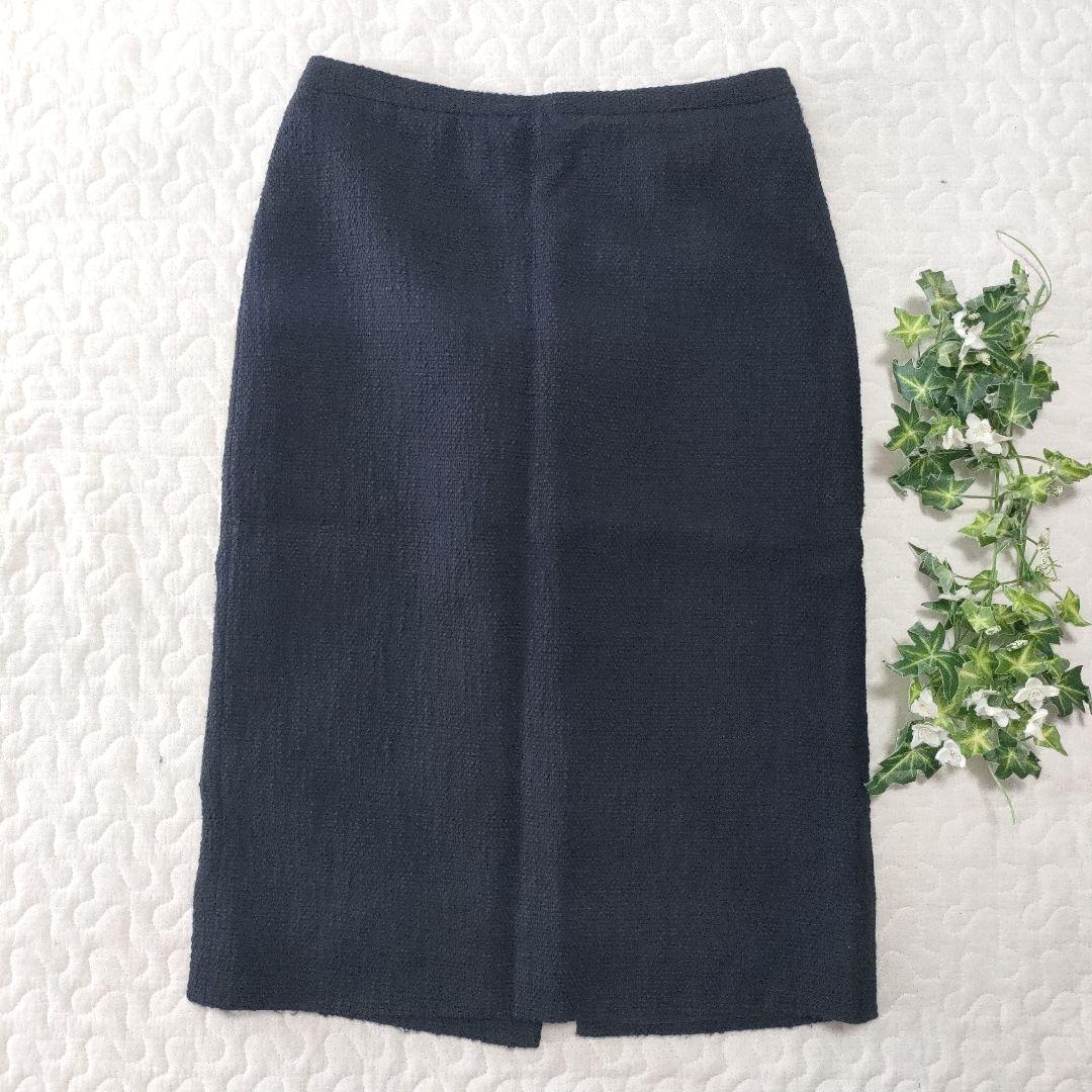 Fendi Skirt Outfits A 38