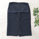 Fendi Skirt Outfits A 38