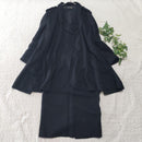 Fendi Skirt Outfits A 38