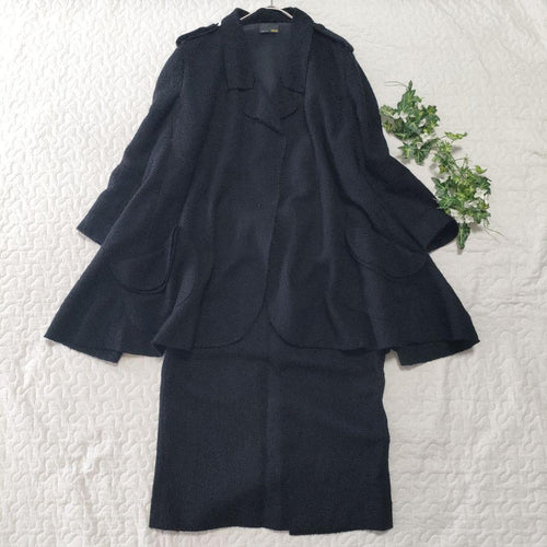 Fendi Skirt Outfits A 38