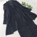 Fendi Skirt Outfits A 38