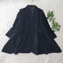 Fendi Skirt Outfits A 38