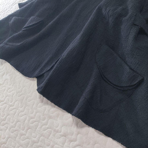 Fendi Skirt Outfits A 38