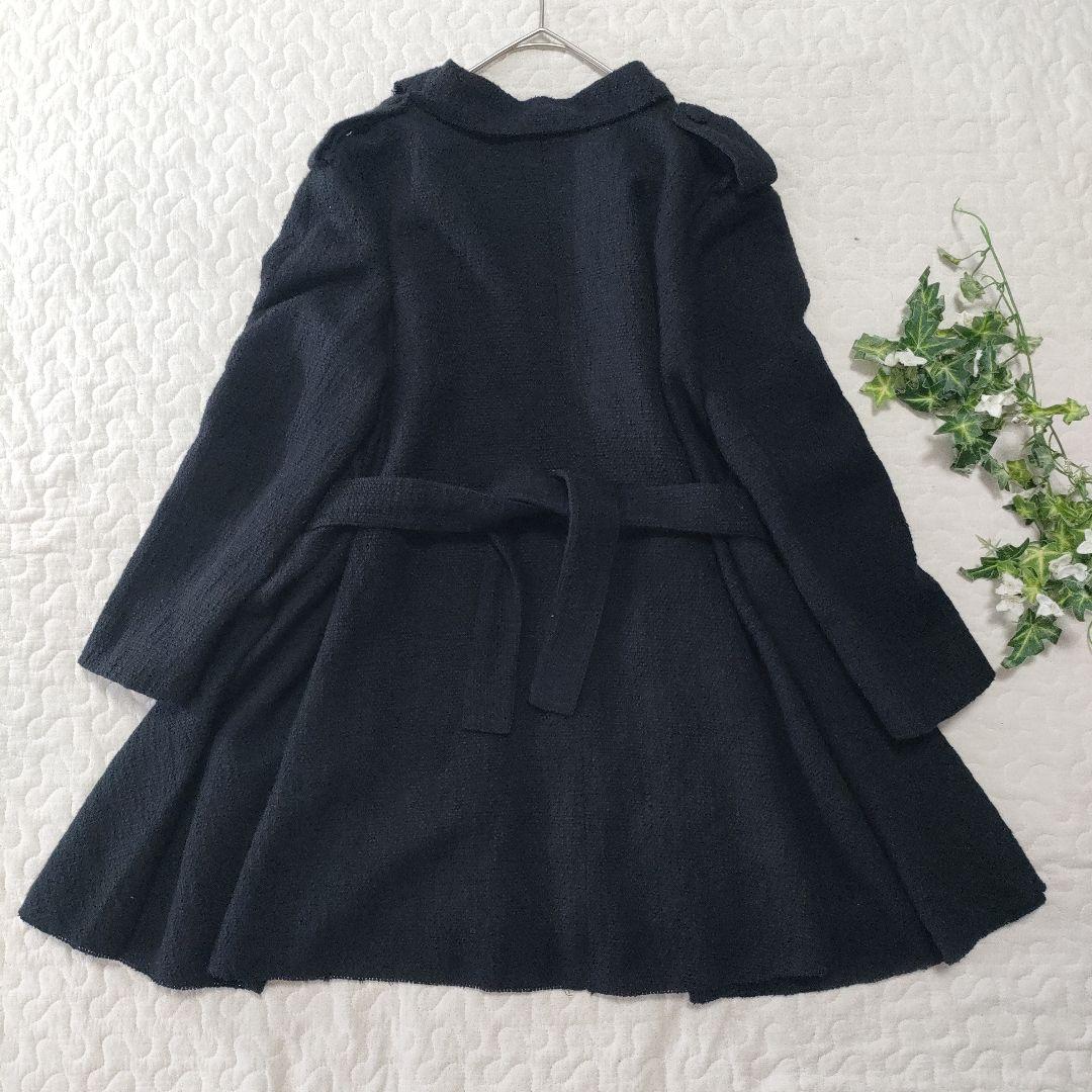 Fendi Skirt Outfits A 38