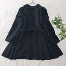 Fendi Skirt Outfits A 38