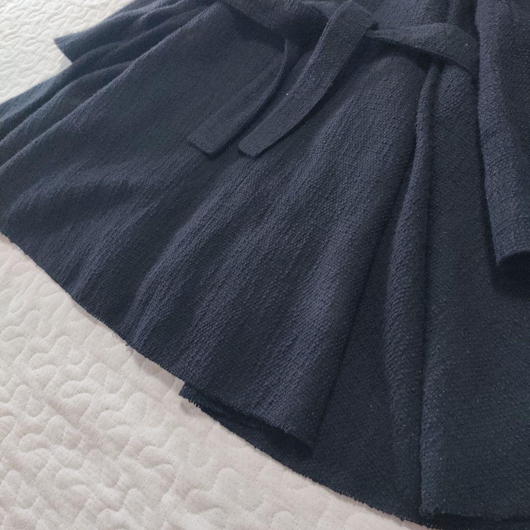 Fendi Skirt Outfits A 38