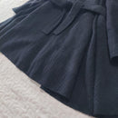 Fendi Skirt Outfits A 38