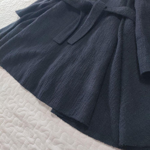 Fendi Skirt Outfits A 38