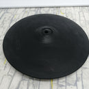 Electronic Drum Roland Vh-11 M2187-Hk2Mr