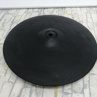 Electronic Drum Roland Vh-11 M2187-Hk2Mr