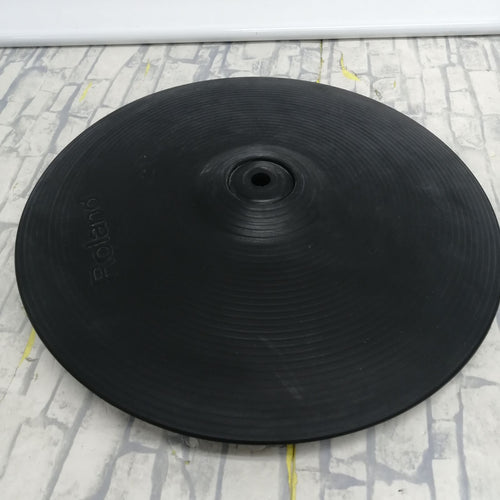 Electronic Drum Roland Vh-11 M2187-Hk2Mr