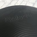 Electronic Drum Roland Vh-11 M2187-Hk2Mr
