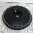Electronic Drum Roland Vh-11 M2187-Hk2Mr