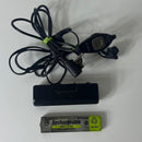 Sony Cassette Players Wm-Ex633