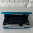 Sony Cassette Players Wm-Ex633