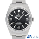 Rolex Others I 214270