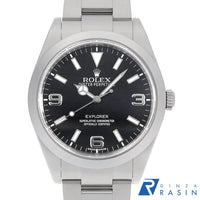 Rolex Others I 214270