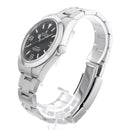 Rolex Others I 214270