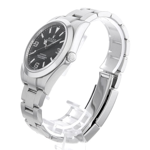 Rolex Others I 214270