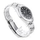 Rolex Others I 214270