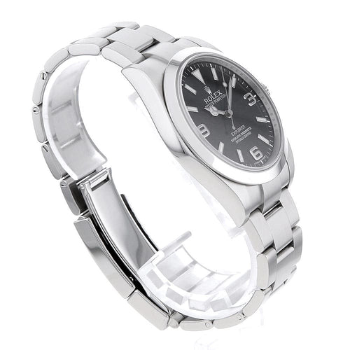 Rolex Others I 214270