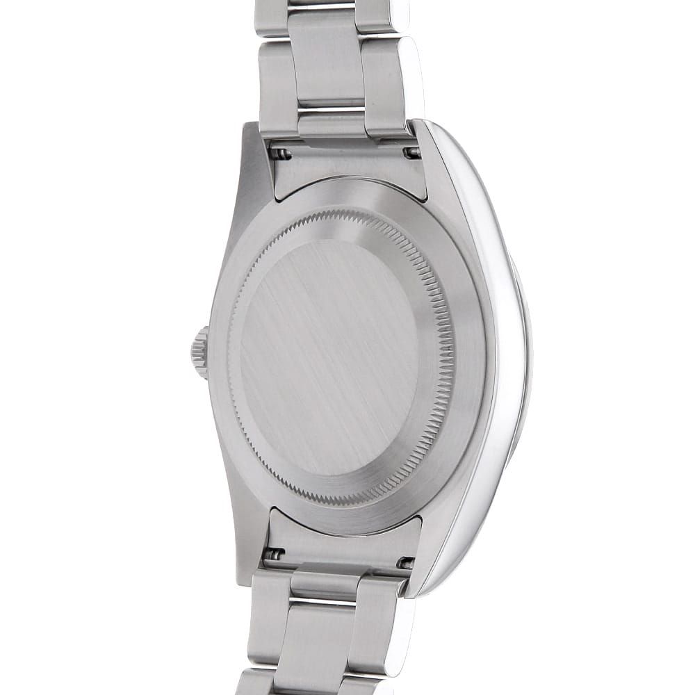 Rolex Others I 214270