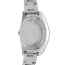 Rolex Others I 214270