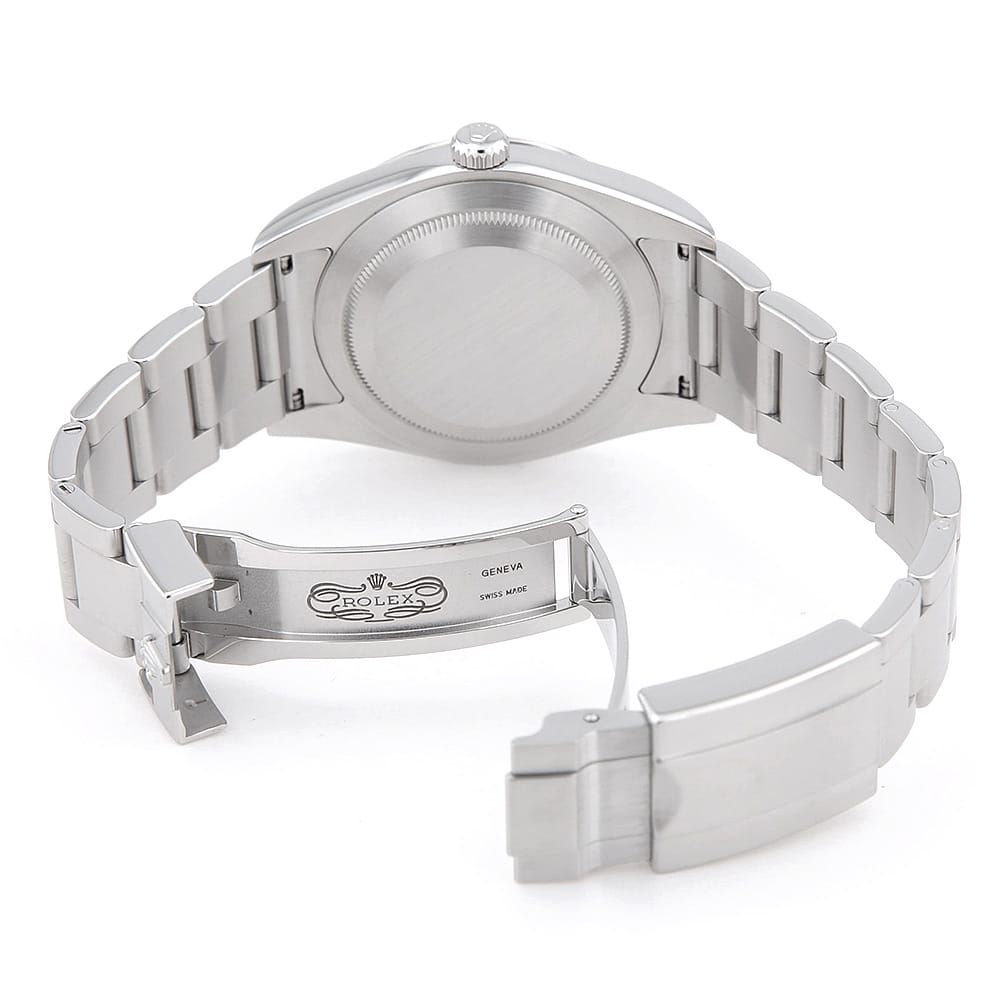 Rolex Others I 214270