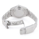 Rolex Others I 214270