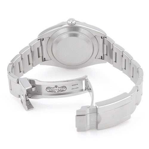 Rolex Others I 214270