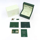 Rolex Others I 214270