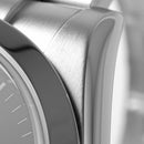 Rolex Others I 214270
