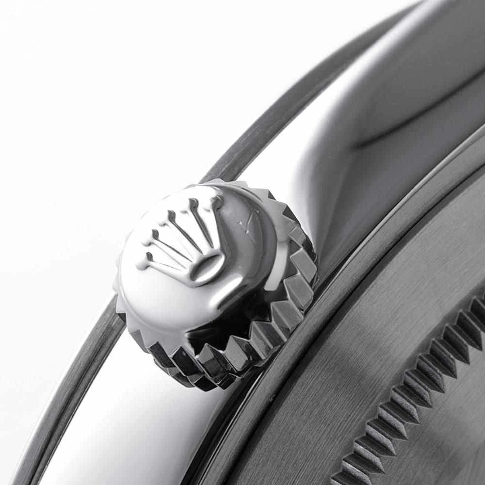 Rolex Others I 214270