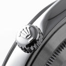 Rolex Others I 214270