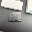 Consoles (Game Boy Advance Micro) Play-Yan