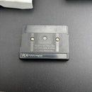 Consoles (Game Boy Advance Micro) Play-Yan
