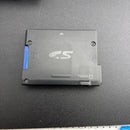 Consoles (Game Boy Advance Micro) Play-Yan