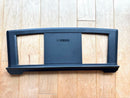 Yamaha Keyboards Digital Pianos Np-11