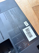 Yamaha Keyboards Digital Pianos Np-11