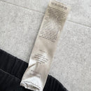 Rick Owens Drkshdw Work Pants, Cargo Painter'S Xs